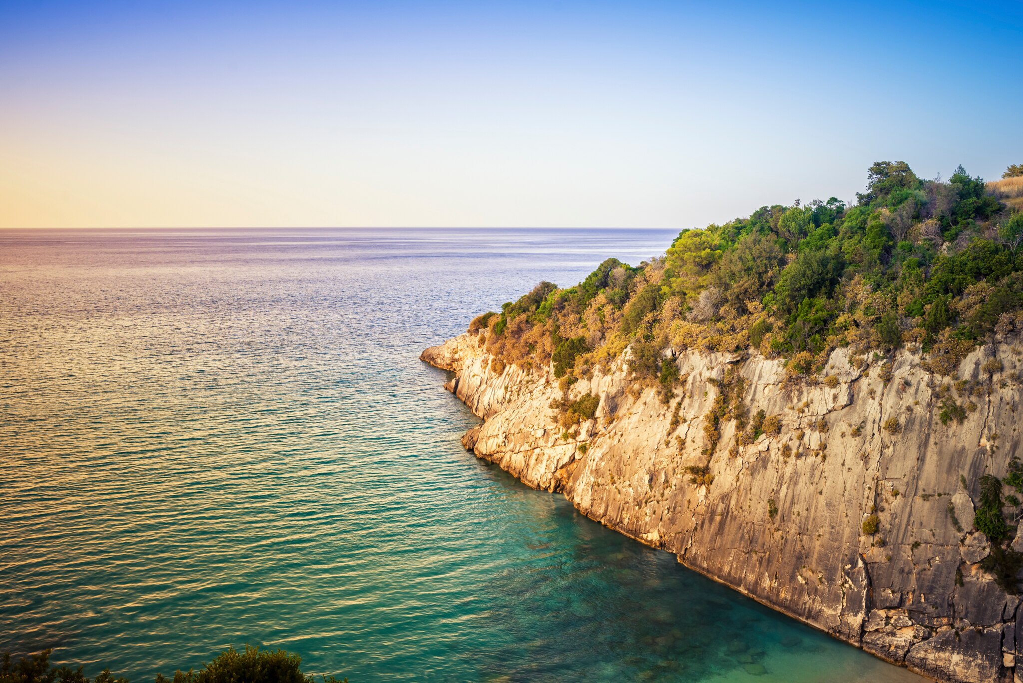 Zante Holidays 2022/2023 Jet2holidays